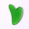 Green1