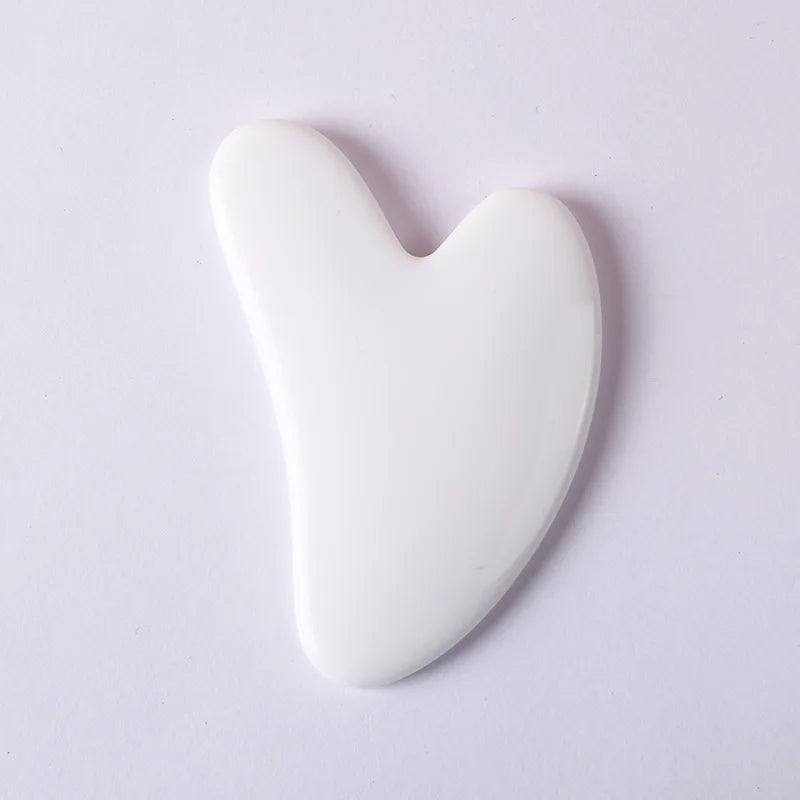 Pure white1