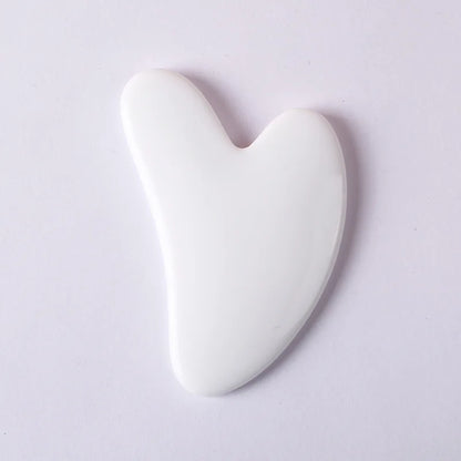 Pure white1