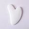 Pure white1