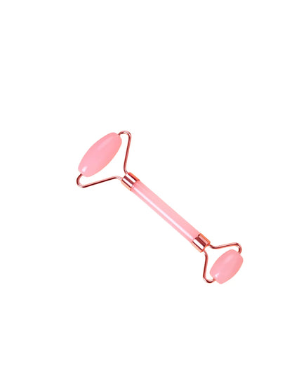 Pink2
