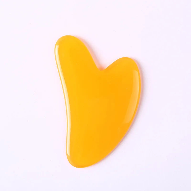 Yellow1
