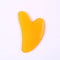 Yellow1