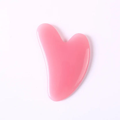 Pink1